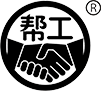 寧國(guó)德信包裝科技有限公司